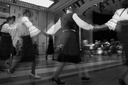10/14 - Csángó Dance Evening