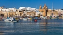 Malta/Málta