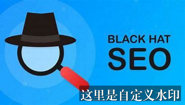 [Betpawa TZ Log in Tanzania App] - Betpawa Tanzânia: Como Fazer Login no Aplicativo e Apostar com Segurança em 2025